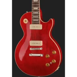 Gibson Warren Haynes Les Paul Std