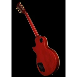 Gibson Warren Haynes Les Paul Std