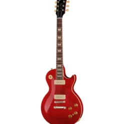 Gibson Warren Haynes Les Paul Std