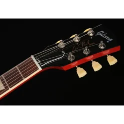 Gibson Warren Haynes Les Paul Std