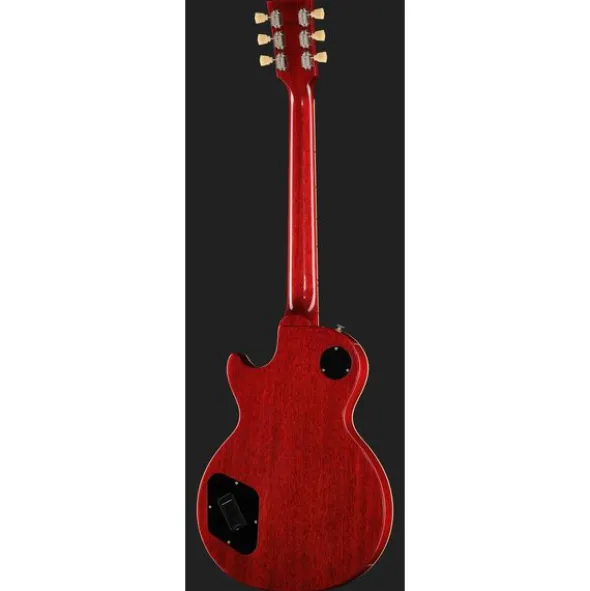 Gibson Warren Haynes Les Paul Std