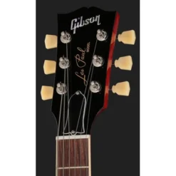Gibson Warren Haynes Les Paul Std
