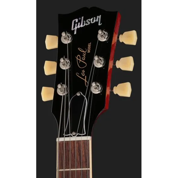 Gibson Warren Haynes Les Paul Std