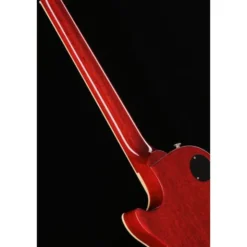 Gibson Warren Haynes Les Paul Std