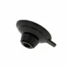 Gitano Spare Suction Button