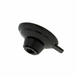 Gitano Spare Suction Button