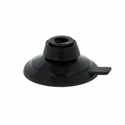 Gitano Spare Suction Button