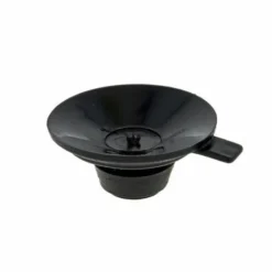 Gitano Spare Suction Button