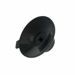 Gitano Spare Suction Button