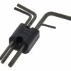 Göldo Allen Wrench Keyholder TM50P