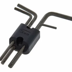 Göldo Allen Wrench Keyholder TM50P