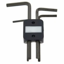 Göldo Allen Wrench Keyholder TM50P