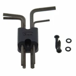 Göldo Allen Wrench Keyholder TM50P