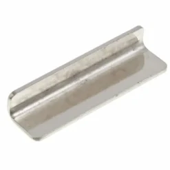 Göldo ASNUT Slide Saddle