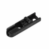 Göldo Bass Single String Bridge B