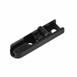 Göldo Bass Single String Bridge B