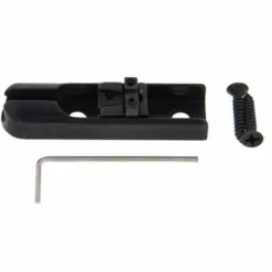 Göldo Bass Single String Bridge B