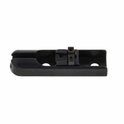 Göldo Bass Single String Bridge B