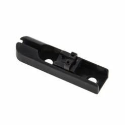 Göldo Bass Single String Bridge B