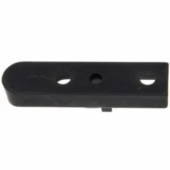 Göldo Bass Single String Bridge B