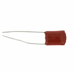 Göldo Capacitor 47nF