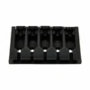 Göldo 3-D Bass Bridge HW55B
