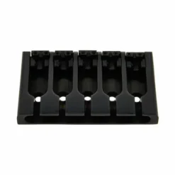 Göldo 3-D Bass Bridge HW55B