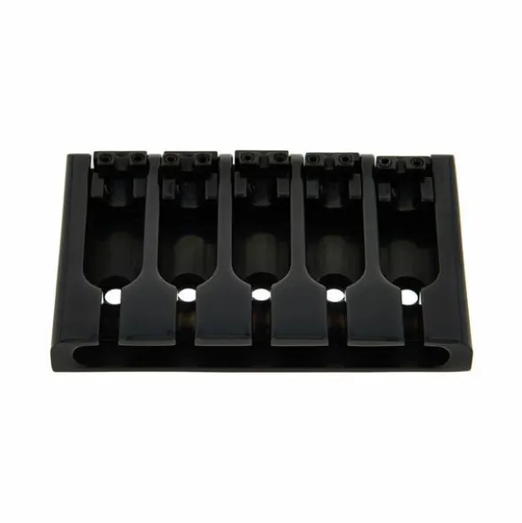 Göldo 3-D Bass Bridge HW55B