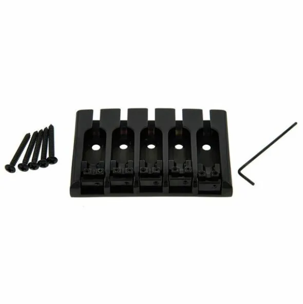 Göldo 3-D Bass Bridge HW55B