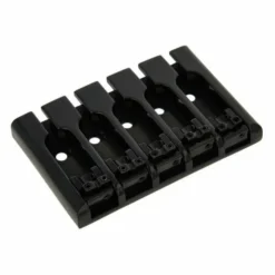 Göldo 3-D Bass Bridge HW55B