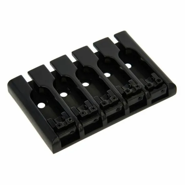 Göldo 3-D Bass Bridge HW55B