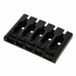 Göldo 3-D Bass Bridge HW55B