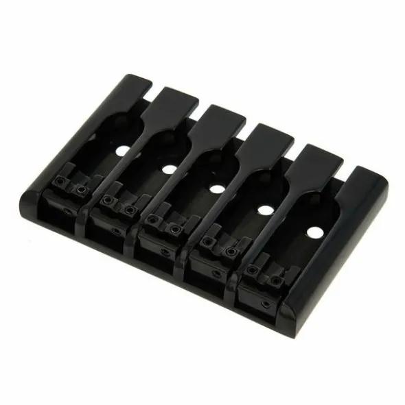Göldo 3-D Bass Bridge HW55B