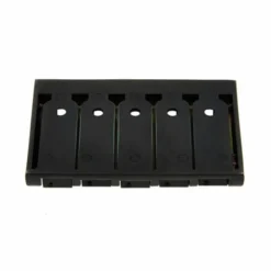 Göldo 3-D Bass Bridge HW55B