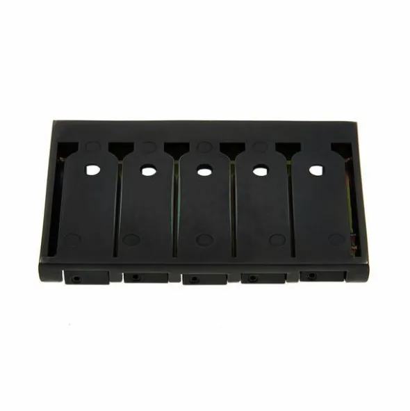 Göldo 3-D Bass Bridge HW55B