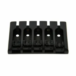 Göldo 3-D Bass Bridge HW55B