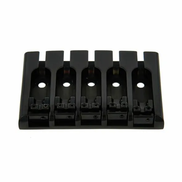 Göldo 3-D Bass Bridge HW55B