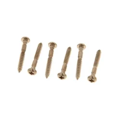 Göldo Diego Trem Screws Set SRP0C