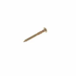 Göldo Diego Trem Screws Set SRP0C