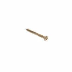 Göldo Diego Trem Screws Set SRP0C