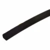 Göldo Foam Rubber for Pickups