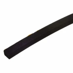 Göldo Foam Rubber for Pickups
