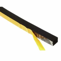 Göldo Foam Rubber for Pickups