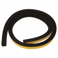 Göldo Foam Rubber for Pickups