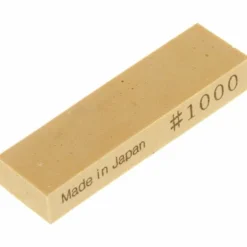 Göldo Fret Polishing Rubber