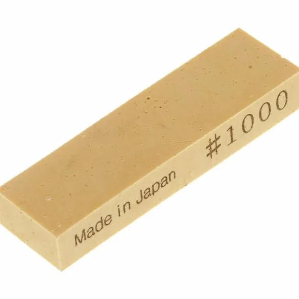 Göldo Fret Polishing Rubber