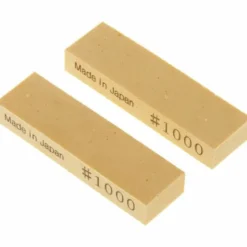 Göldo Fret Polishing Rubber