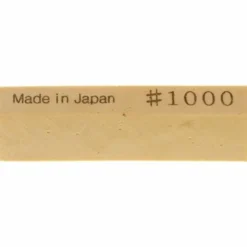 Göldo Fret Polishing Rubber