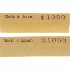 Göldo Fret Polishing Rubber