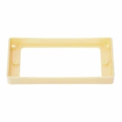 Göldo HB Mounting Ring Curved Hi CR